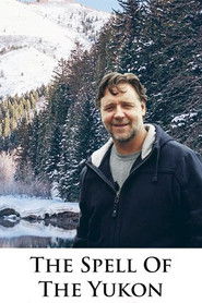 The Spell of the Yukon (1996)