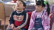 Episode 24