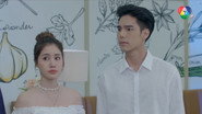 Aflevering 5