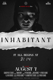 Inhabitant