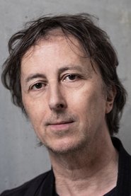 Philippe Quesne Philippe Quesne