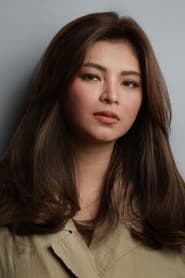 Angel Locsin