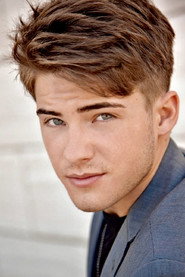 Cody Christian