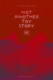 Not Another Toy Story (2025)