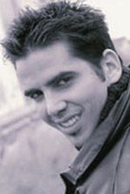 Franco Del Torro