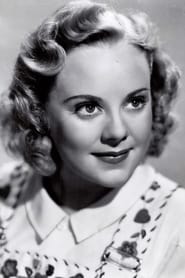 Sonja Henie as Self