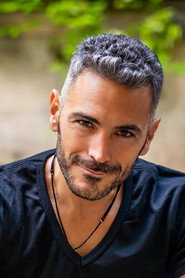 Leandro Visconti
