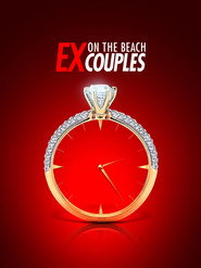 Ex on the Beach Couples - Now or Never 4