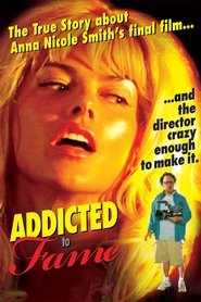 Poster Addicted to Fame 2012
