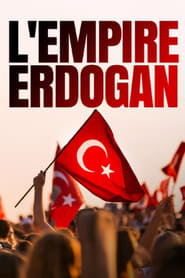 Die Aera Erdogan poster