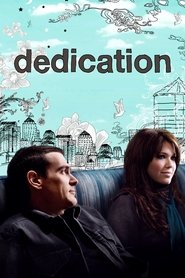 Dedication 2007