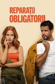 Reparații obligatorii (2025)