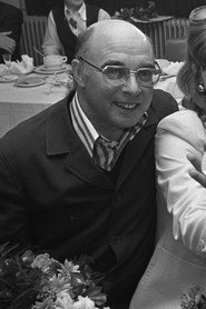 Wim Kouwenhoven
