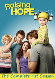 Raising Hope Season 1 8