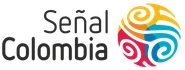 Señal Colombia