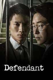 Defendant Season 1 Episode 10