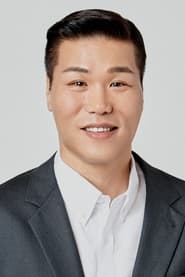 Image Seo Jang-hoon