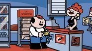 Episode 39