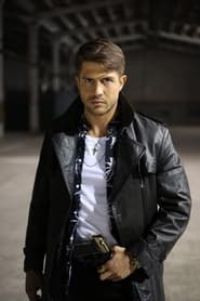 Ivo Arakov 853x1280