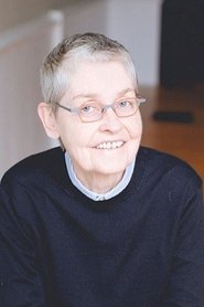 Nan Kinney
