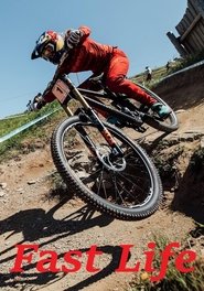 Poster Fast Life 2020