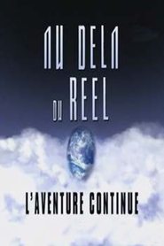 Au-delà du réel : L'aventure continue Streaming sur Cpasmieux Au-delà du réel : L'aventure continue Streaming sur Cpasmieux