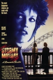 Stormy Monday 1988 Stream Deutsch Kostenlos