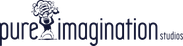 Pure Imagination Studios