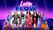 Latin Flow en streaming