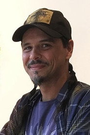 Pat Tremblay