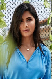 Katrina Kaif