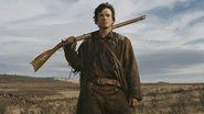 Into the West en streaming