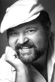 Dom DeLuise