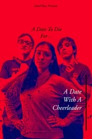 A Date With A Cheerleader A Date With A Cheerleader
