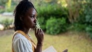 Legacies - Episode 4x06