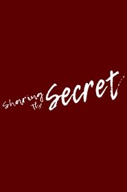 مشاهدة فيلم Sharing the Secret 1981 مترجم بجودة عالية