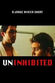 Uninhibited 2004 مفت لا محدود رسائی