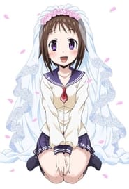 My Wife is the Student Council President poster