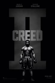 Creed II (2018)