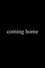 Poster Coming Home 2020