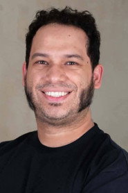Raphael Fernandes