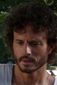 Russell Durham Comegys 1000x1500