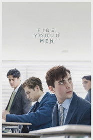 Fine Young Men (2025)