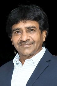 Harsukh Patel