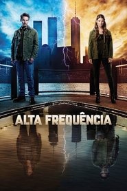 Image Alta Frequência (Frequency)