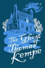 The Ghost of Thomas Kempe