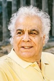 Georgis Agathonikiadis Georgis Agathonikiadis