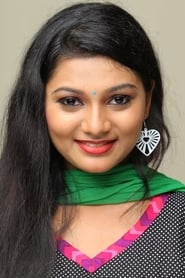 Image Sreelekshmi Sreekumar