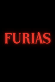 FURIAS (2023)