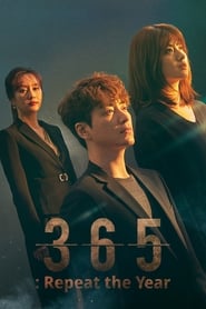 365 Repeat the Year S01 2020 Web Series AMZN WebRip Dual Audio Hindi Korean All Episodes 480p 720p 1080p